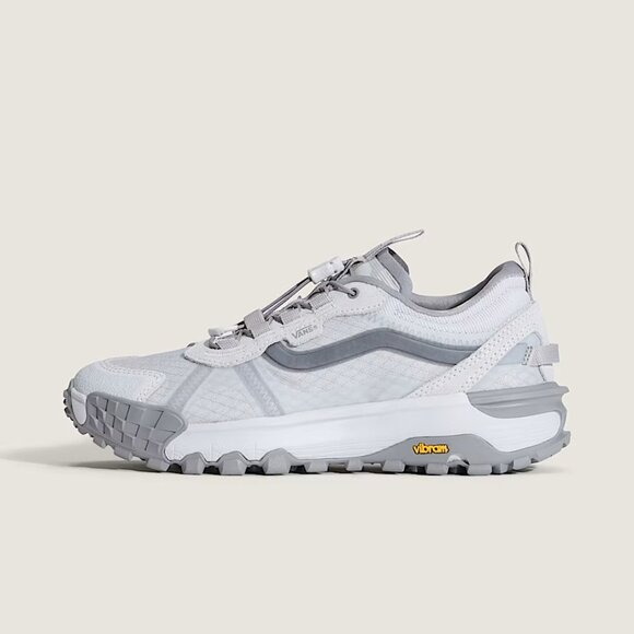 Vans MTE Crosspath XC Sneakers Skate Shoes Light Gray VN000D5VBH7 MENS SIZE 12 - Picture 15 of 16